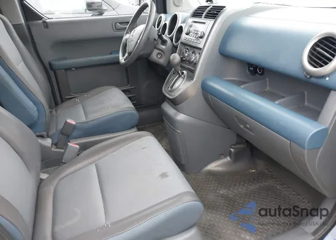 2003 Honda Element Ex z USA, uszkodzony, nr VIN 5J6YH28513L022934